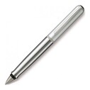 PELİKAN - Pelikan Epoch Serisi K361 Zircon Silver Tükenmez Kalem (1)