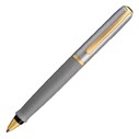 PELİKAN - Pelikan Epoch K363 Tükenmez Kalem