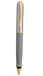 PELİKAN - Pelikan Epoch Serisi K363 Tükenmez Kalem