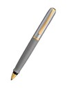 PELİKAN - Pelikan Epoch Serisi K363 Tükenmez Kalem (1)