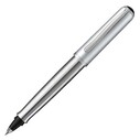 PELİKAN - Pelikan Epoch Serisi R361 Zircon Silver Roller Kalem