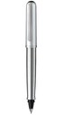 PELİKAN - Pelikan Epoch Serisi R361 Zircon Silver Roller Kalem