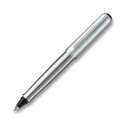 PELİKAN - Pelikan Epoch Serisi R361 Zircon Silver Roller Kalem (1)
