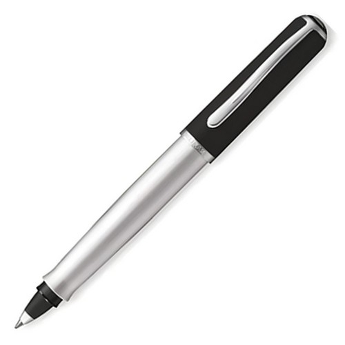 Pelikan Epoch Serisi R362 Roller Kalem