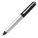 PELİKAN - Pelikan Epoch Serisi R362 Roller Kalem