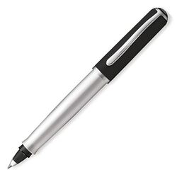 PELİKAN - Pelikan Epoch Serisi R362 Roller Kalem