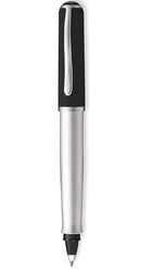 PELİKAN - Pelikan Epoch Serisi R362 Roller Kalem