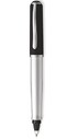 PELİKAN - Pelikan Epoch Serisi R362 Roller Kalem