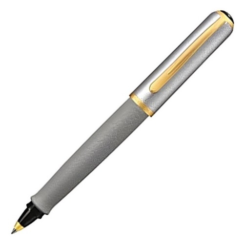 Pelikan Epoch R363 Roller Kalem