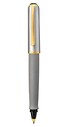 Pelikan Epoch Serisi R363 Roller Kalem - Thumbnail