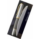 Pelikan Epoch Serisi R363 Roller Kalem - Thumbnail