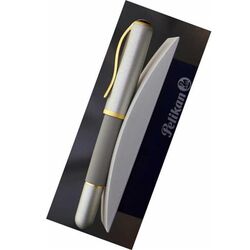 PELİKAN - Pelikan Epoch Serisi R363 Roller Kalem (1)