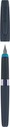 PELİKAN FP İlo P475 M Black - Thumbnail