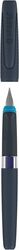 PELİKAN - PELİKAN FP İlo P475 M Black