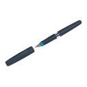 PELİKAN - PELİKAN FP İlo P475 M Black (1)