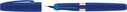 PELİKAN FP İlo P475 M Blau - Thumbnail