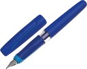 PELİKAN FP İlo P475 M Blau - Thumbnail