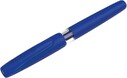 PELİKAN FP İlo P475 M Blau - Thumbnail