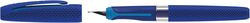 PELİKAN - PELİKAN FP İlo P475 M Blau