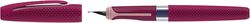 PELİKAN - PELİKAN FP İlo P475 M Red
