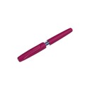 PELİKAN - PELİKAN FP İlo P475 M Red (1)