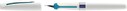 PELİKAN FP İlo P475 M White - Thumbnail