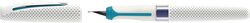 PELİKAN - PELİKAN FP İlo P475 M White
