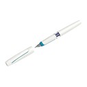 PELİKAN FP İlo P475 M White - Thumbnail