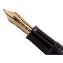 Pelikan Herzstück 1929 Limited Edition Dolma Kalem - Thumbnail