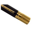Pelikan Herzstück 1929 Limited Edition Dolma Kalem - Thumbnail