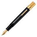 Pelikan Herzstück 1929 Limited Edition Dolma Kalem - Thumbnail
