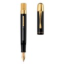 Pelikan Herzstück 1929 Limited Edition Dolma Kalem - Thumbnail