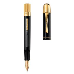 PELİKAN - Pelikan Herzstück 1929 Limited Edition Dolma Kalem (1)