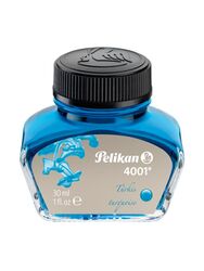 PELİKAN - Pelikan Herzstück 1929 Limited Edition Fountain Pen