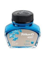 PELİKAN - Pelikan Herzstück 1929 Limited Edition Fountain Pen (1)