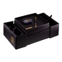Pelikan Herzstück 1929 Limited Edition Fountain Pen - Thumbnail