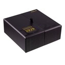 Pelikan Herzstück 1929 Limited Edition Fountain Pen - Thumbnail