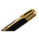 Pelikan Herzstück 1929 Limited Edition Fountain Pen - Thumbnail