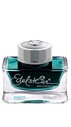 - Pelikan İnk Edelstein Ink Of The Year 2022 Apatite - Thumbnail