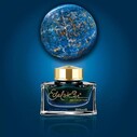 Pelikan Ink Edelstein Ink Of The Year 2024 - GOLDEN LAPIS - Thumbnail