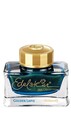 PELİKAN - Pelikan Ink Edelstein Ink Of The Year 2024 - GOLDEN LAPIS