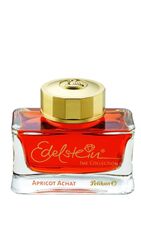 PELİKAN - Pelikan Ink Edelstein Ink Of The Year 2025 - APRICOT