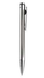 PELİKAN - Pelikan K10 Snapp Tükenmez Kalem
