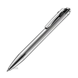 PELİKAN - Pelikan K10 Snapp Tükenmez Kalem (1)