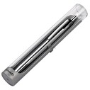 Pelikan K10 Snapp Tükenmez Kalem - Thumbnail