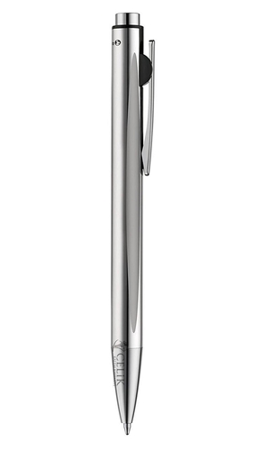 Pelikan K10 Snapp Tükenmez Kalem