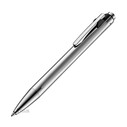PELİKAN - Pelikan K10 Snapp Tükenmez Kalem (1)