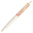 PELİKAN - Pelikan K200 Special Edition Cherry Blossom Tükenmez Kalem
