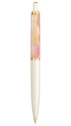 PELİKAN - Pelikan K200 Special Edition Cherry Blossom Tükenmez Kalem