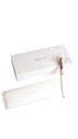 Pelikan K200 Special Edition Cherry Blossom Tükenmez Kalem - Thumbnail